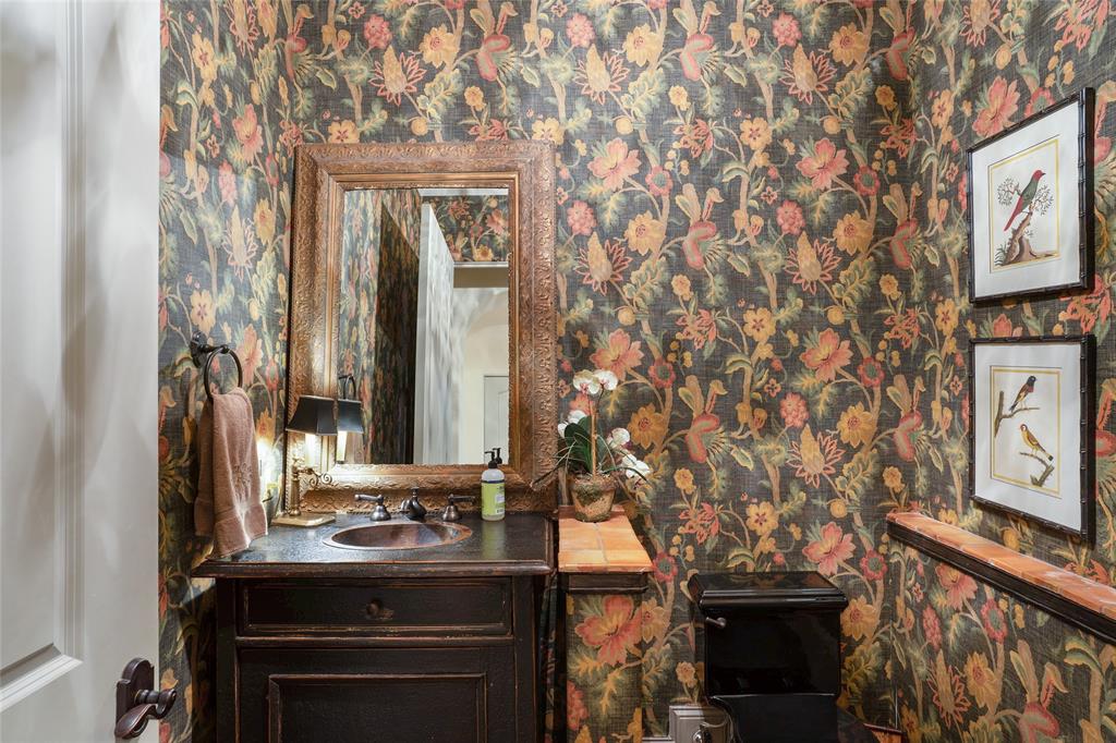 Preston Road Estates - Residential