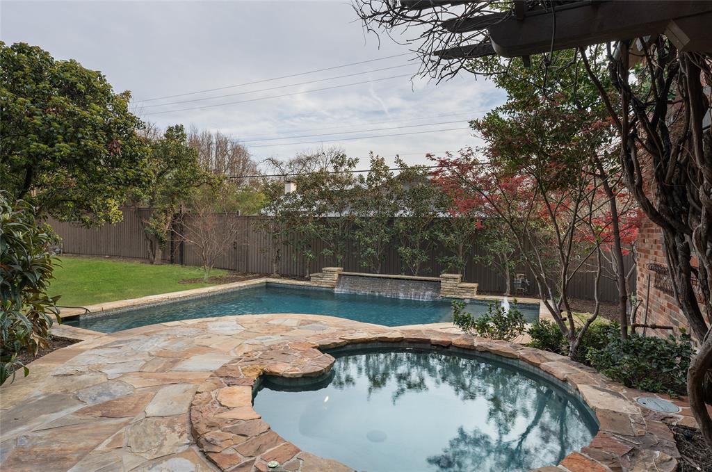 Preston Road Estates - Residential