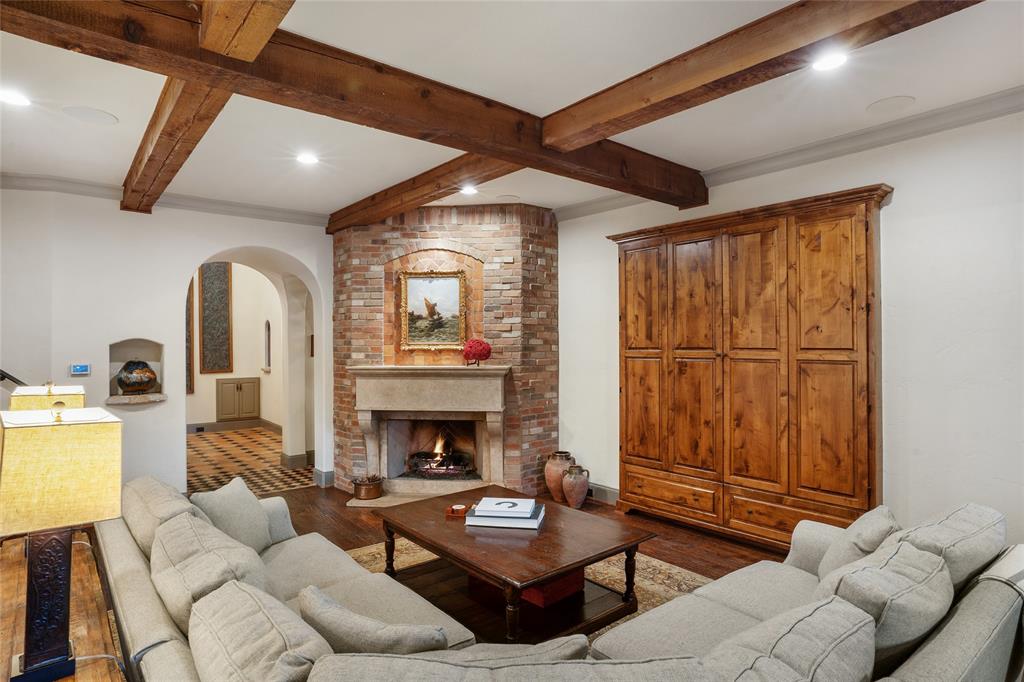 Preston Road Estates - Residential