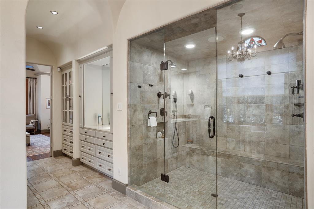 Preston Road Estates - Residential