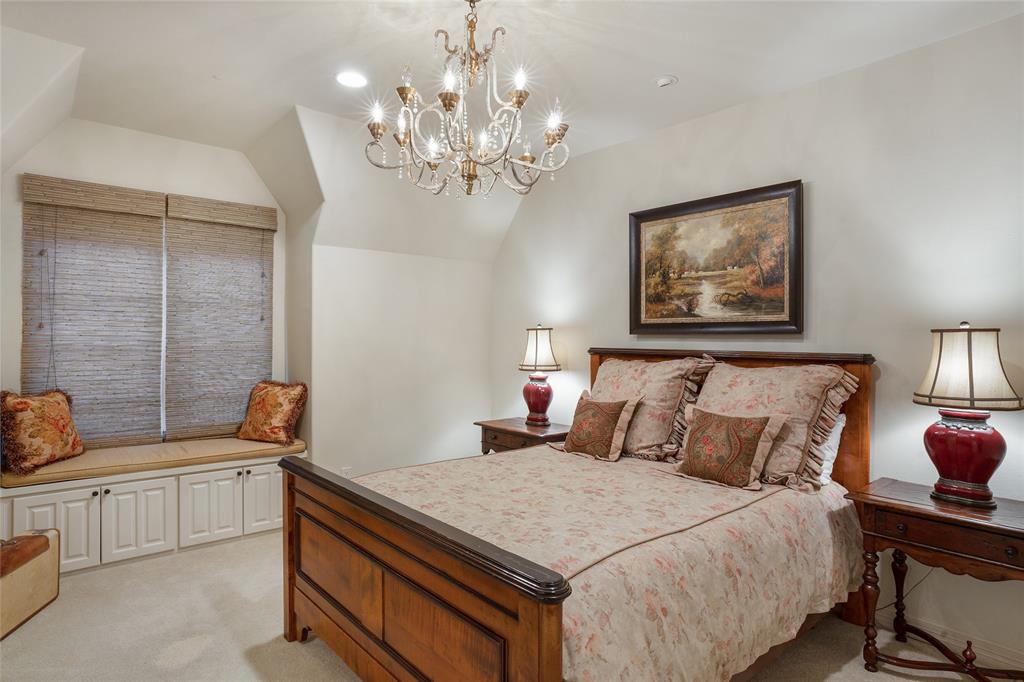 Preston Road Estates - Residential