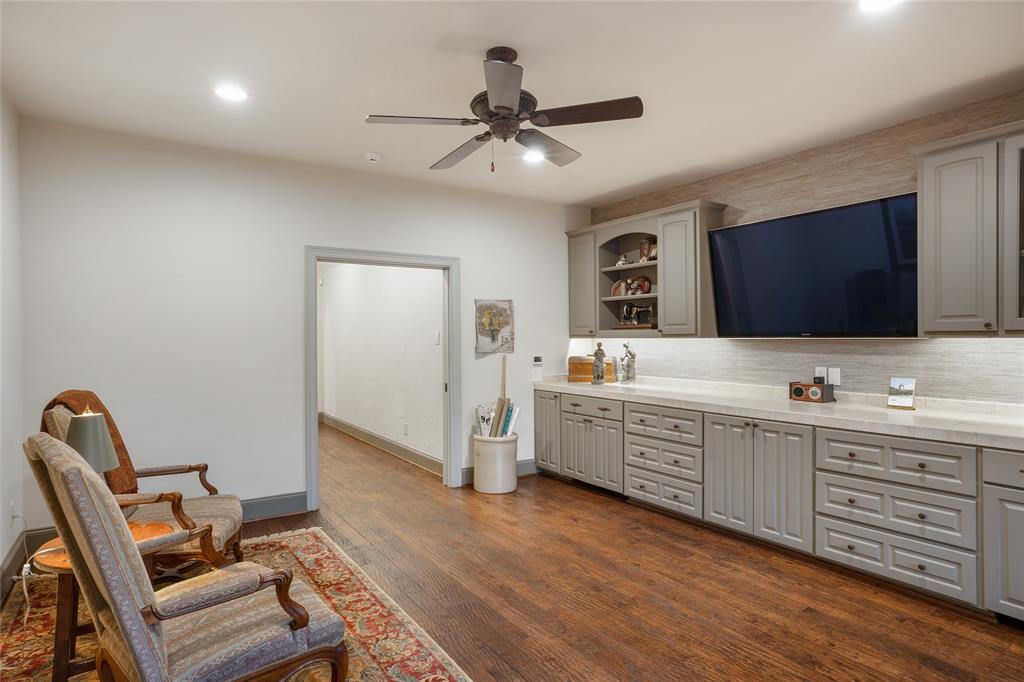 Preston Road Estates - Residential