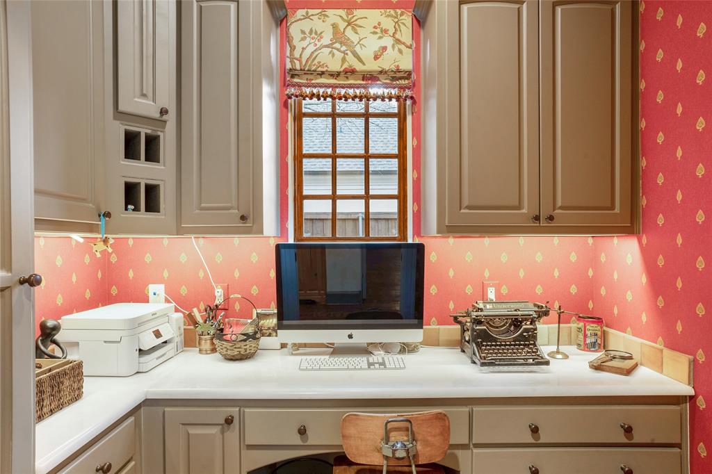 Preston Road Estates - Residential