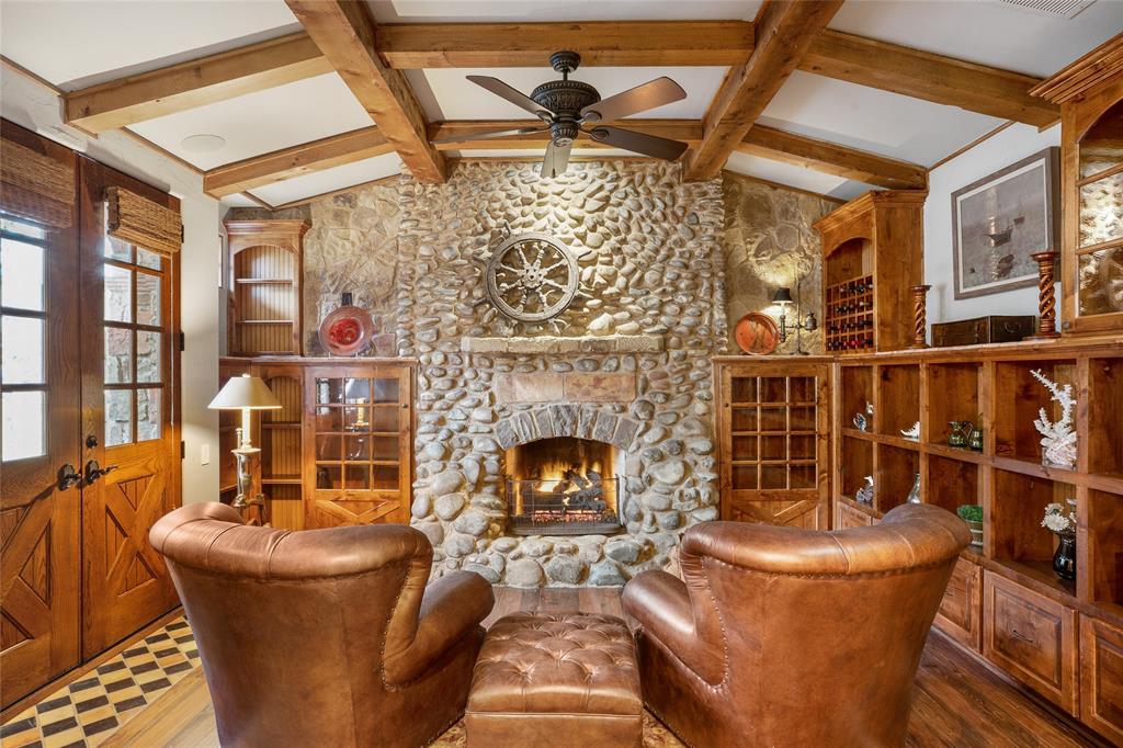 Preston Road Estates - Residential