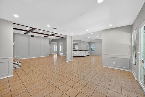 Tiny photo for 2406 Knightsbridge Street, Grand Prairie, TX 75050 (MLS # 21099483)