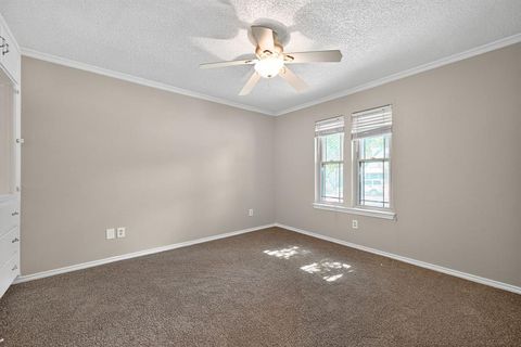 Tiny photo for 2406 Knightsbridge Street, Grand Prairie, TX 75050 (MLS # 21099483)