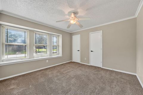Tiny photo for 2406 Knightsbridge Street, Grand Prairie, TX 75050 (MLS # 21099483)