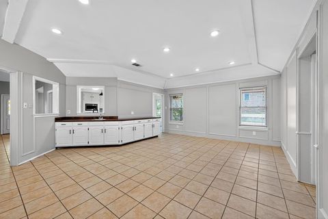 Tiny photo for 2406 Knightsbridge Street, Grand Prairie, TX 75050 (MLS # 21099483)