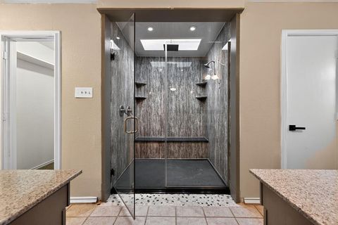 Tiny photo for 2406 Knightsbridge Street, Grand Prairie, TX 75050 (MLS # 21099483)