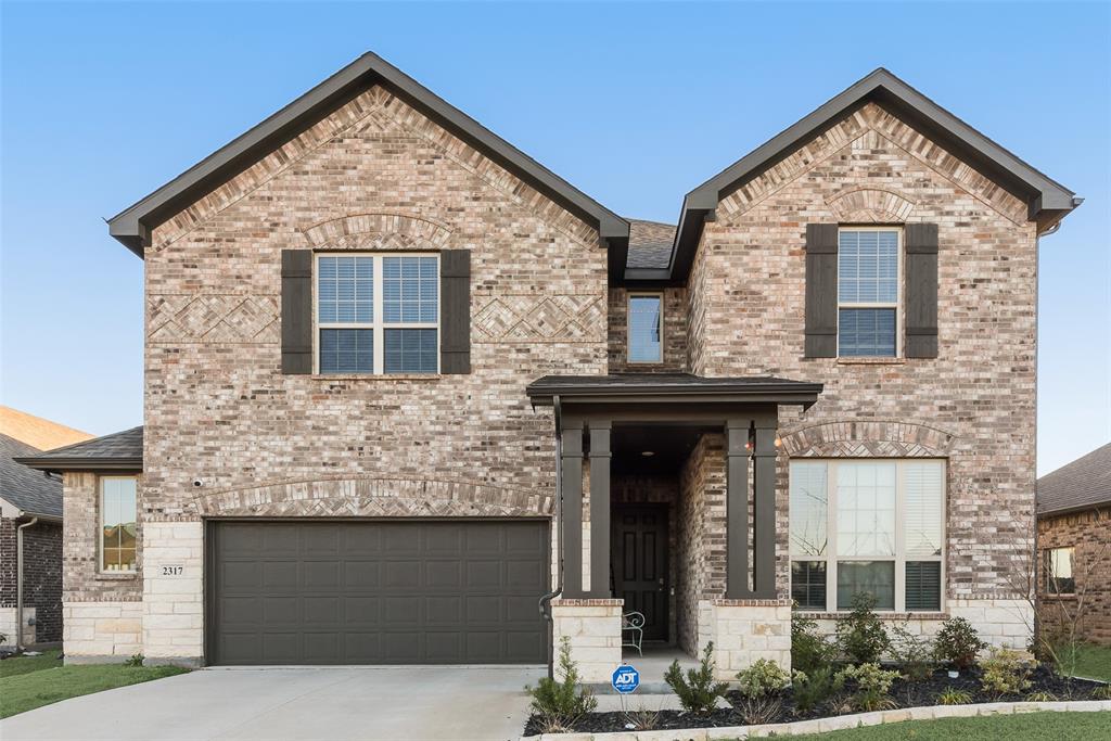 2317 Sheppards Lane