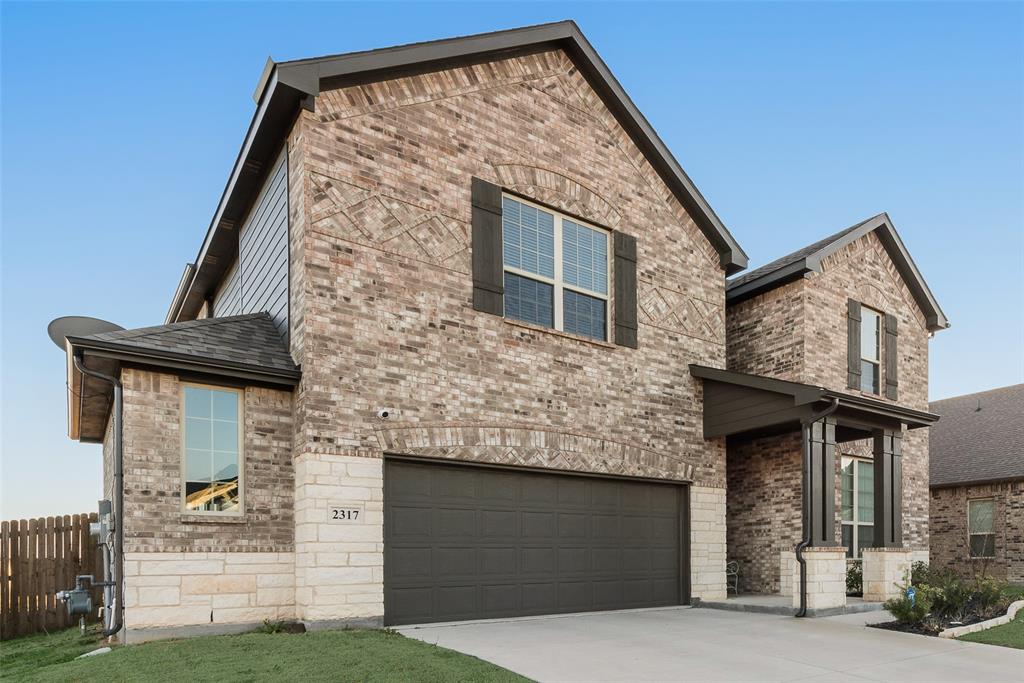 2317 Sheppards Lane