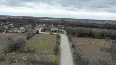 201 Cunningham Boulevard 1 Anna TX 75409