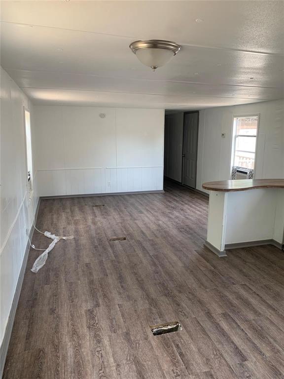 201 Cunningham Boulevard 1