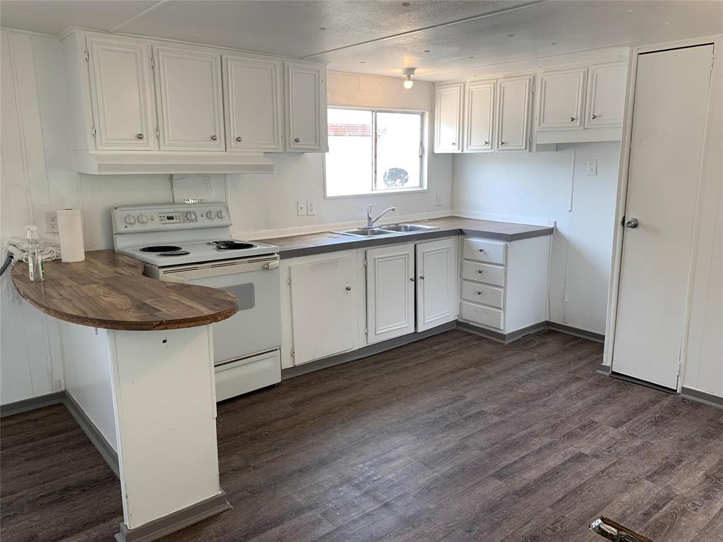 201 Cunningham Boulevard 1
