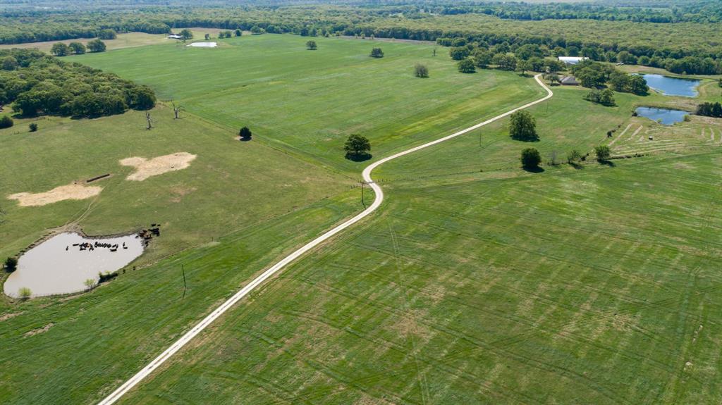 9390 County Road 4028