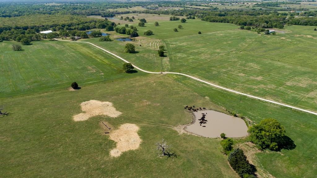 9390 County Road 4028