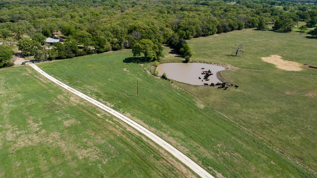 9390 County Road 4028