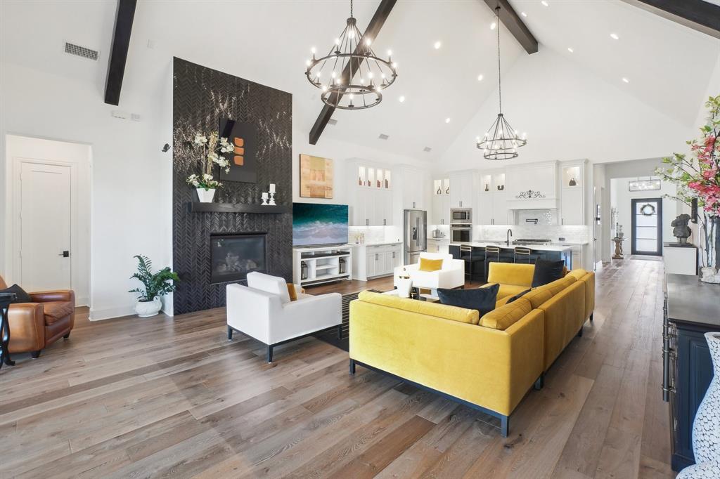 4916 Sir Casey Court