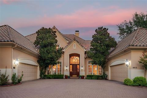 4612 Windsor Ridge Drive Irving TX 75038