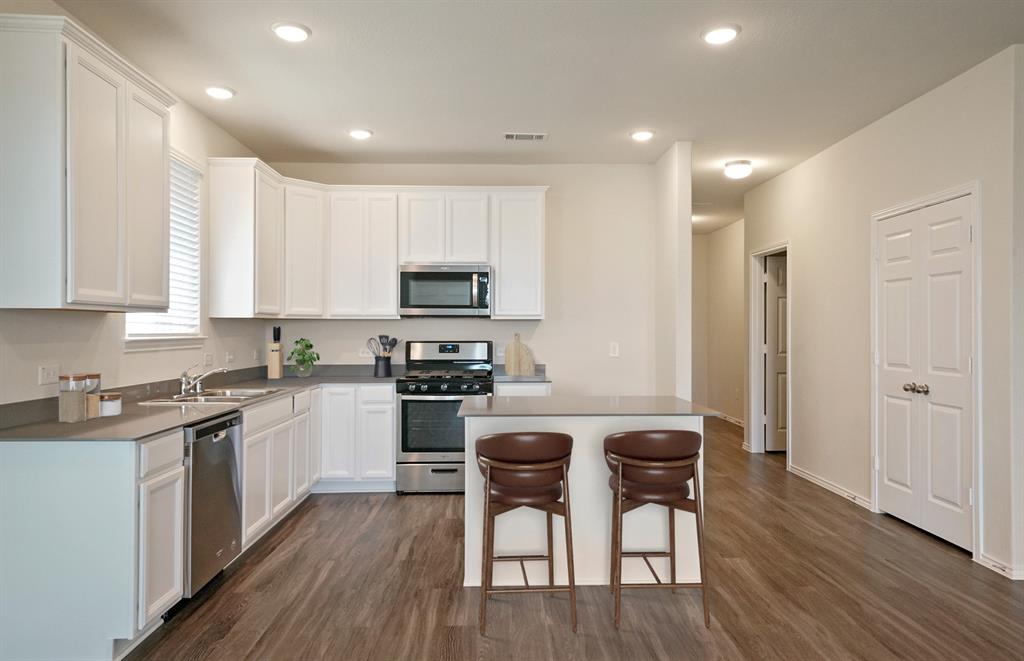 7109 Brazos River Lane