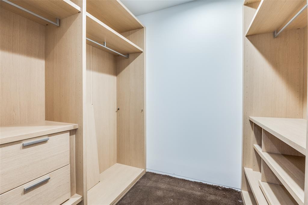 North Tower Residences - Residential