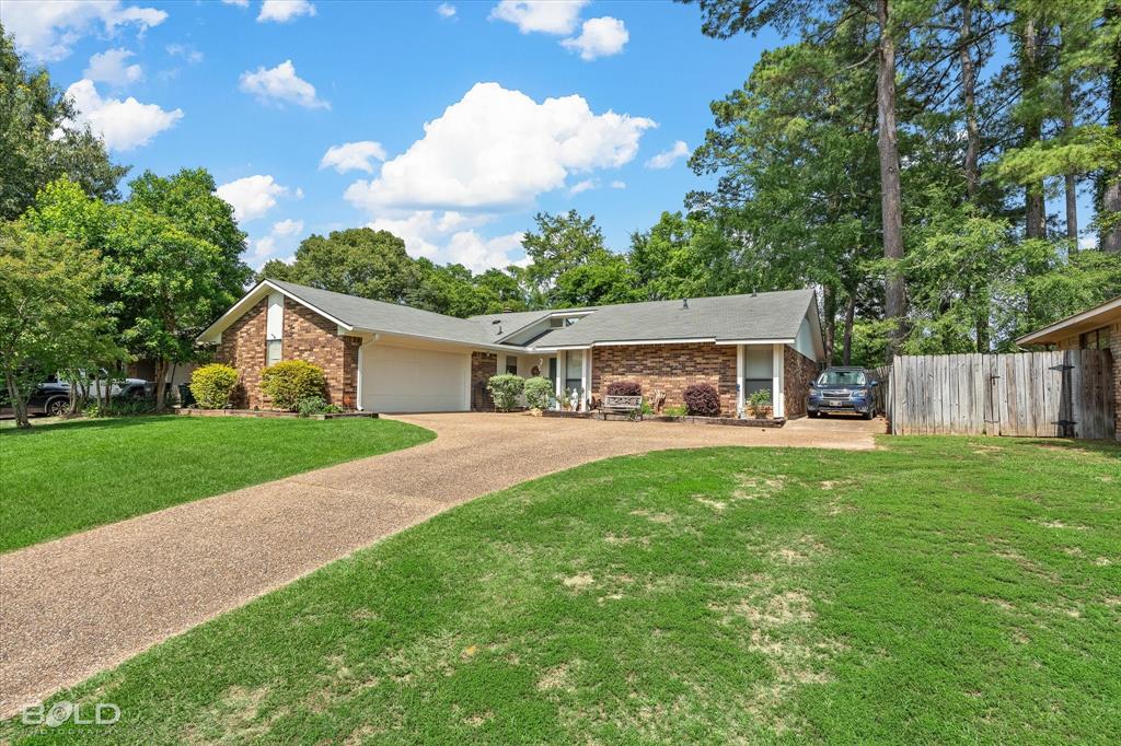 8517 Woodhill Lane
