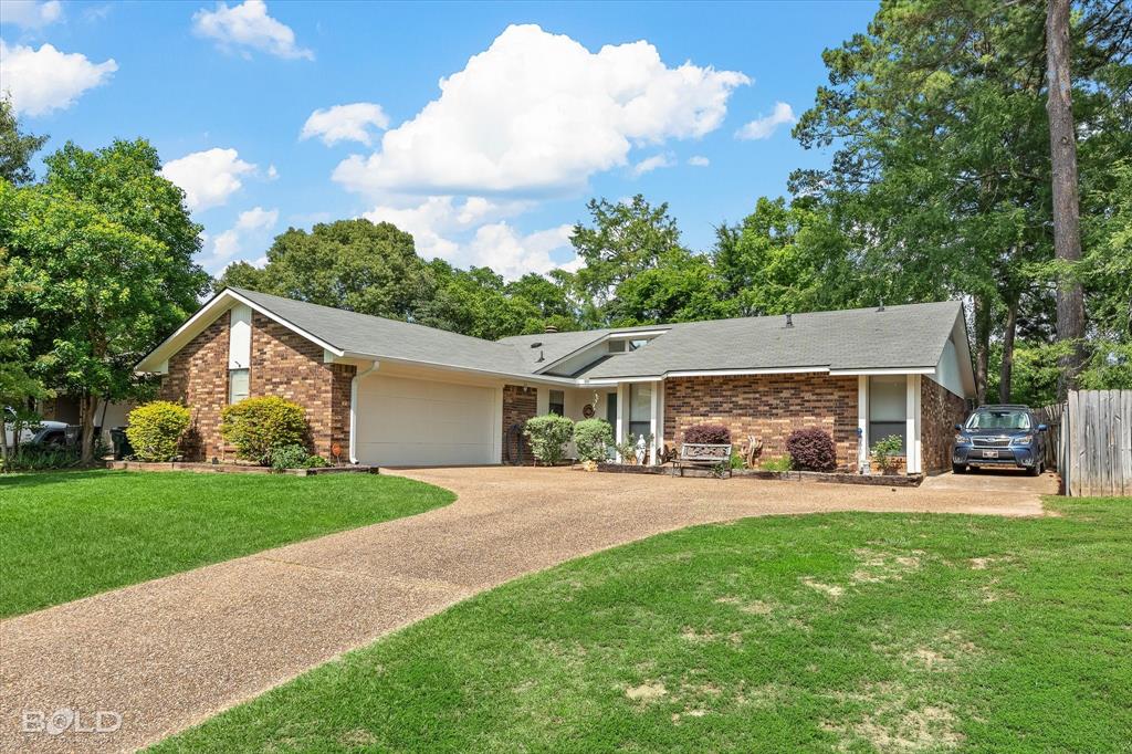 8517 Woodhill Lane