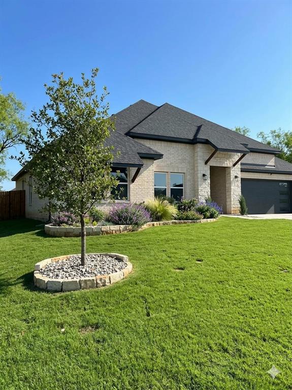 520 Roberts Run