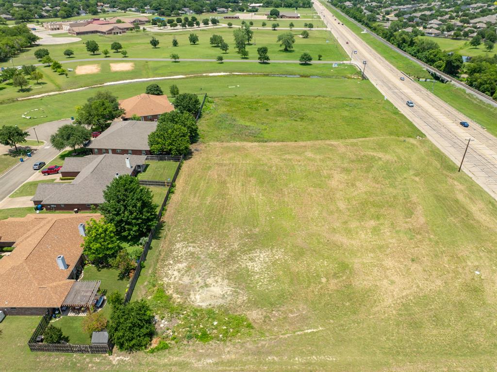 TBD S Hewitt Drive