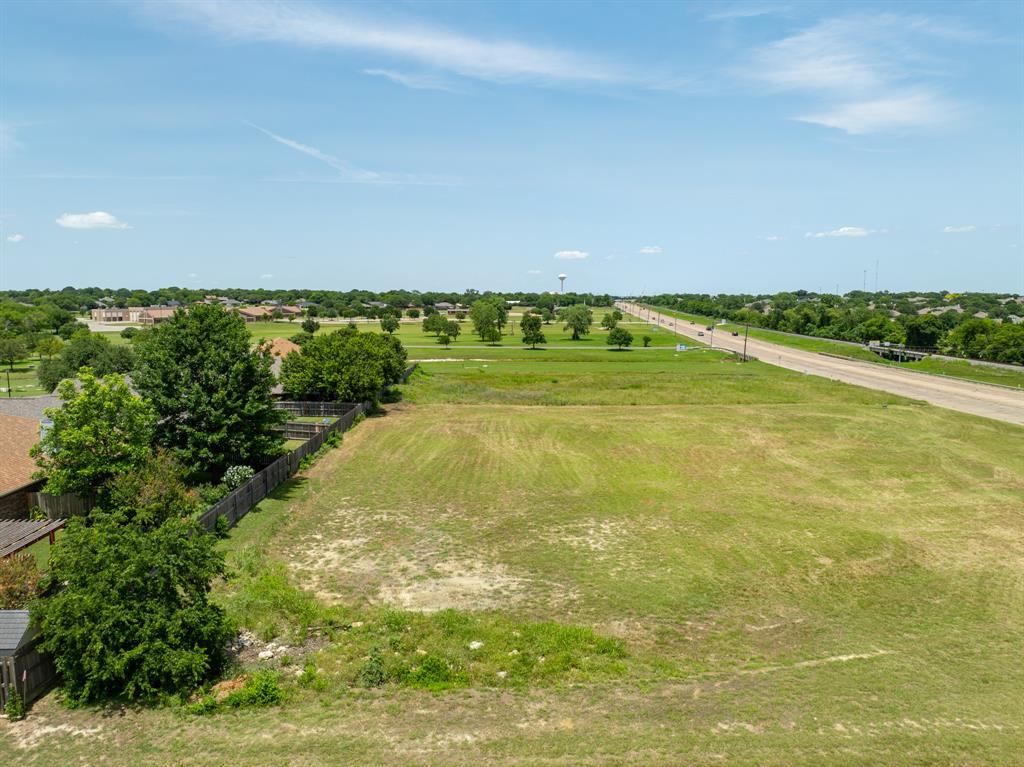 TBD S Hewitt Drive