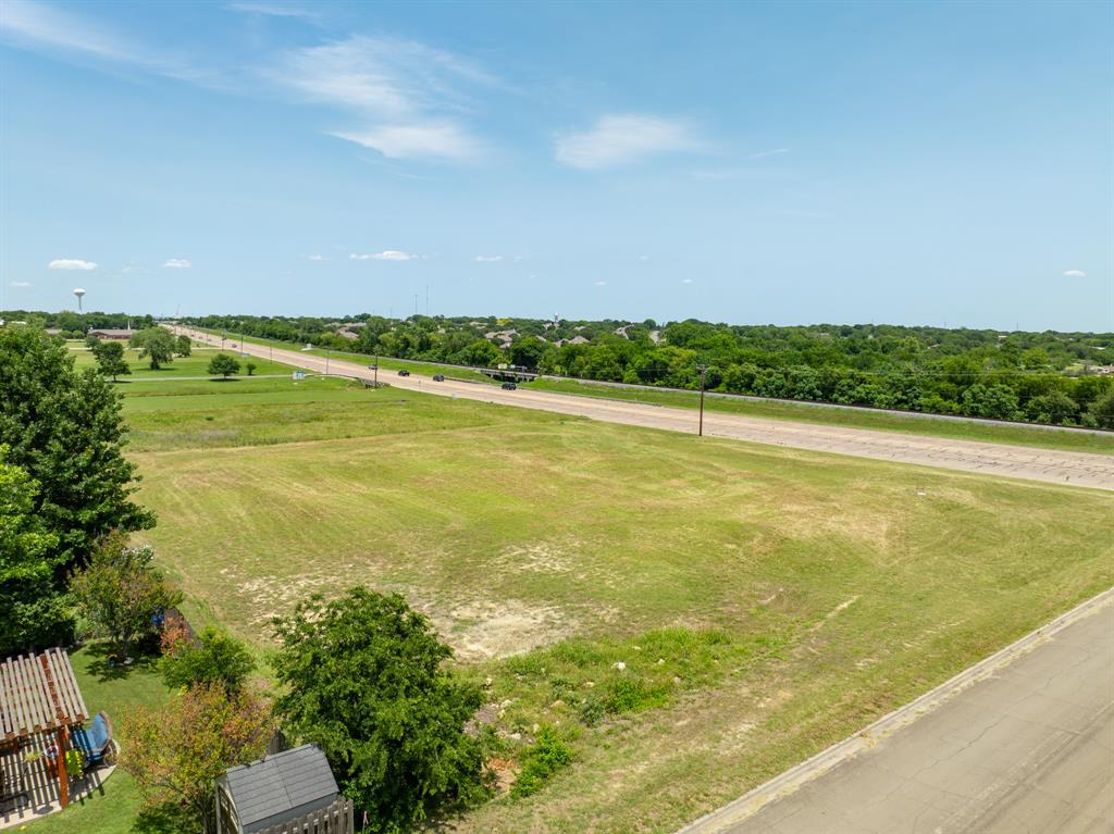 TBD S Hewitt Drive