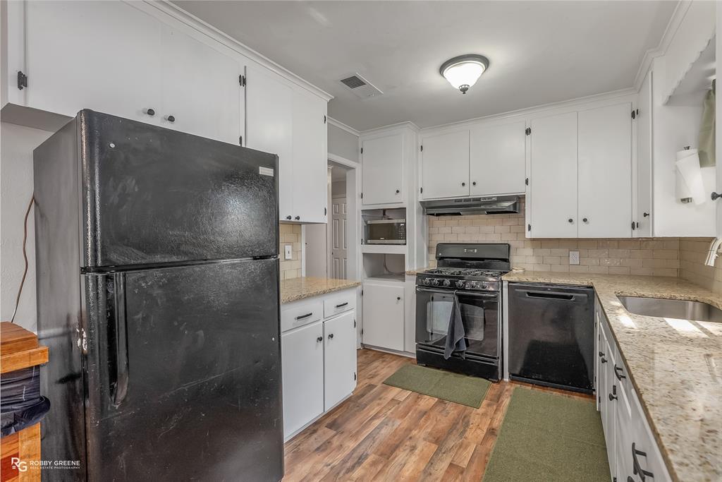 2849 Smithfield Road