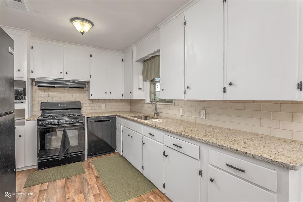 2849 Smithfield Road