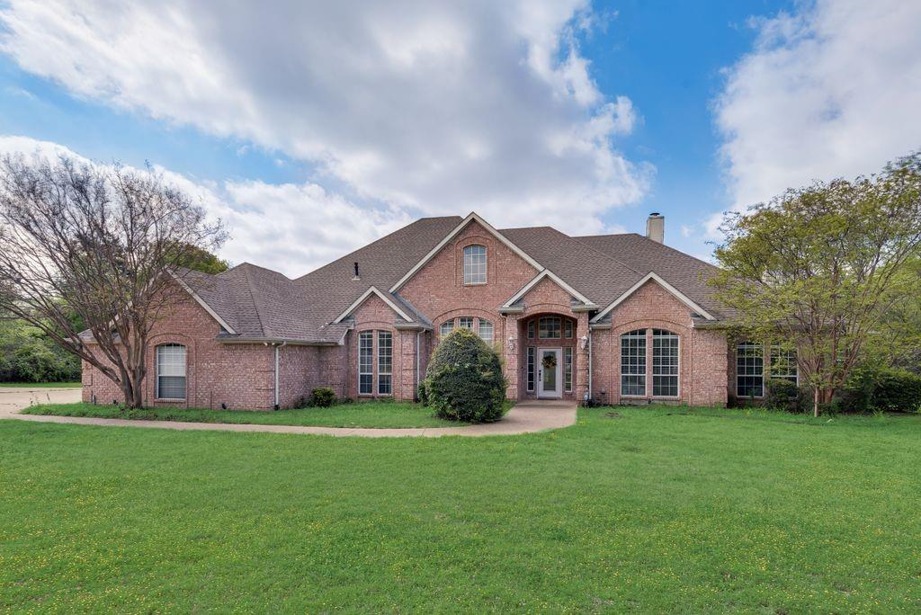 102 Dobbs Road