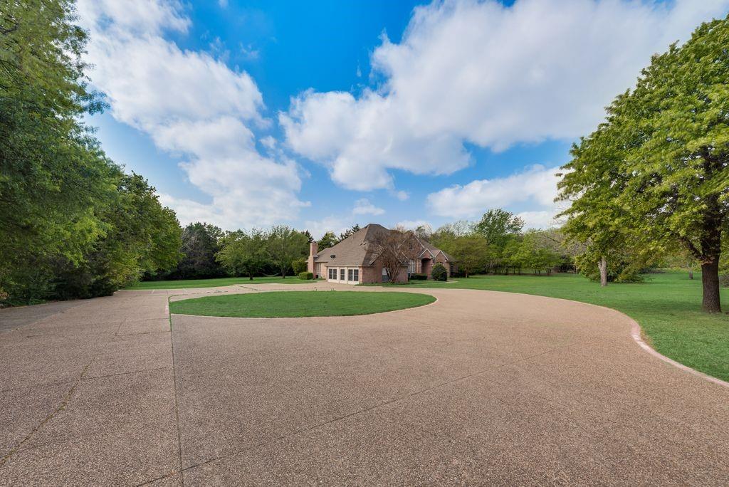 102 Dobbs Road