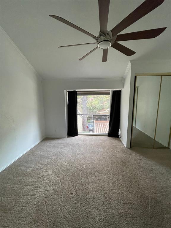 Quail Run Condo - Residential Lease