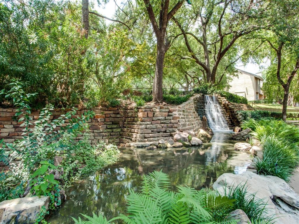 Quail Run Condo - Residential Lease