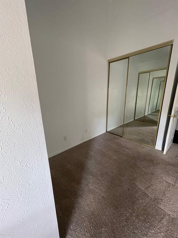 Quail Run Condo - Residential Lease