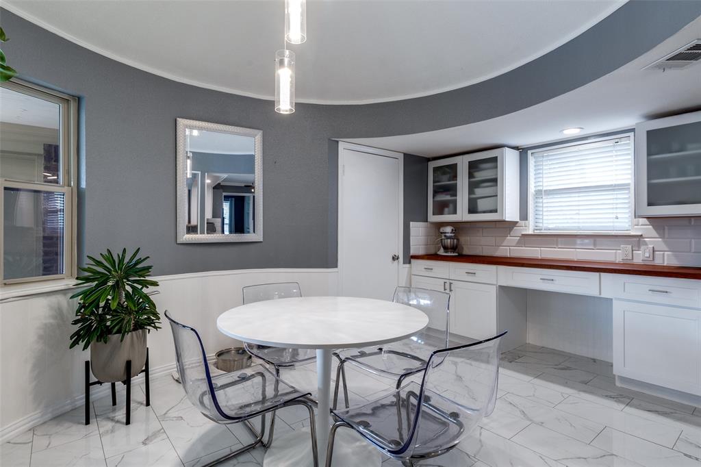 Forest Meadows - Residential