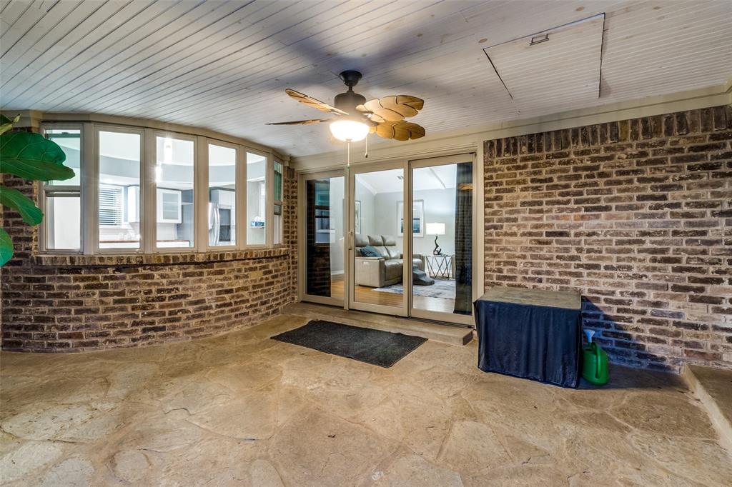 Forest Meadows - Residential