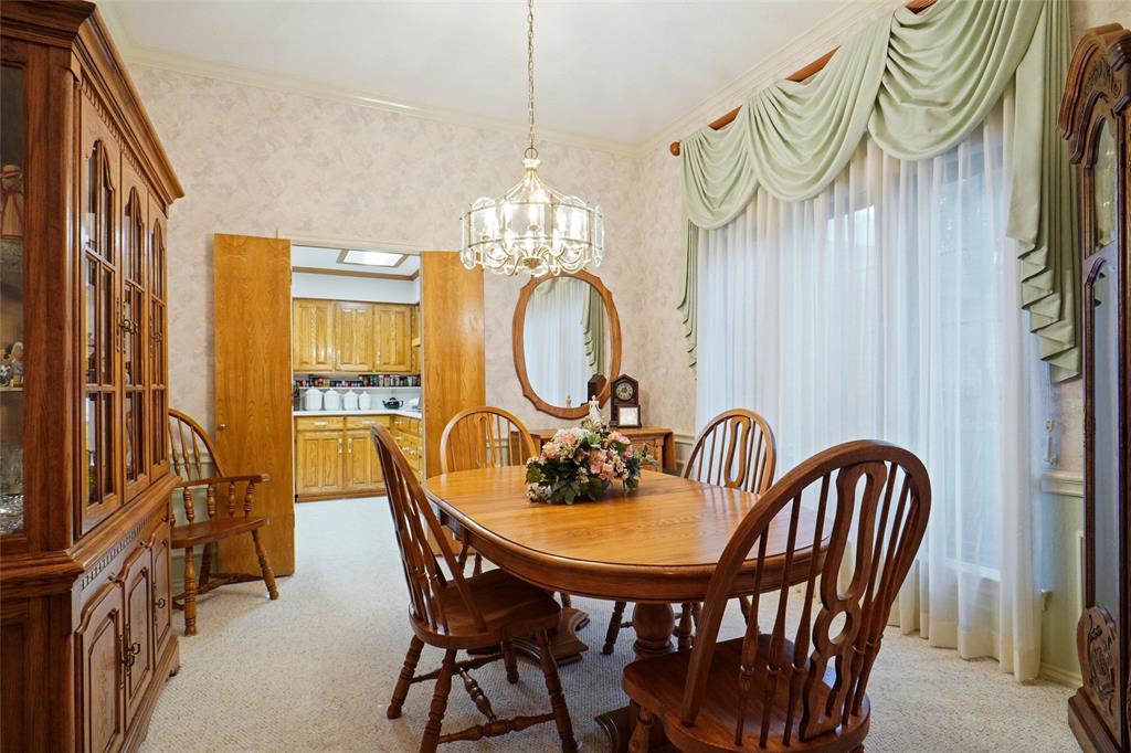 1301 Medford Drive