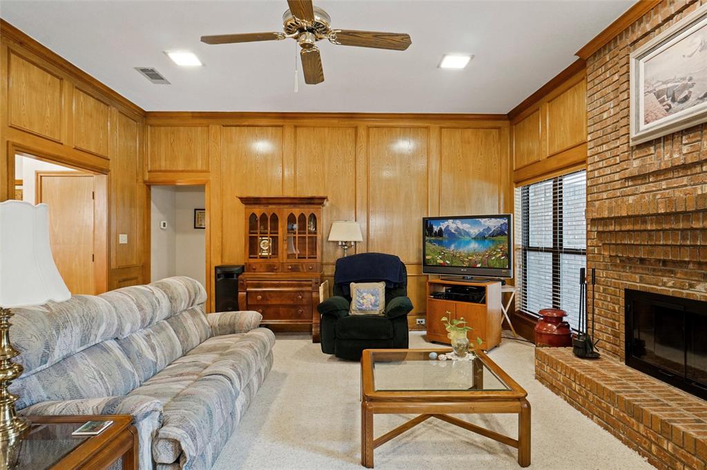 1301 Medford Drive