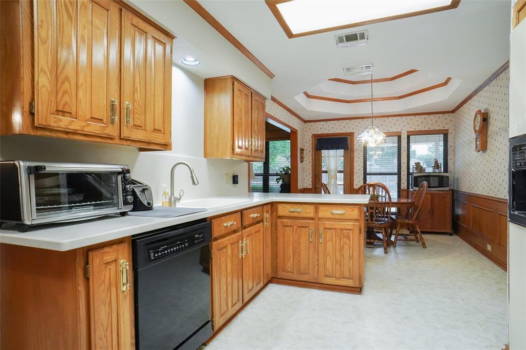 1301 Medford Drive