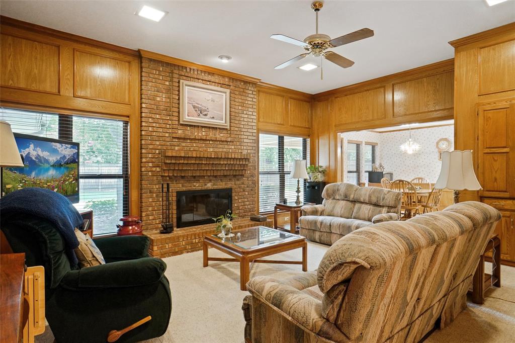 1301 Medford Drive