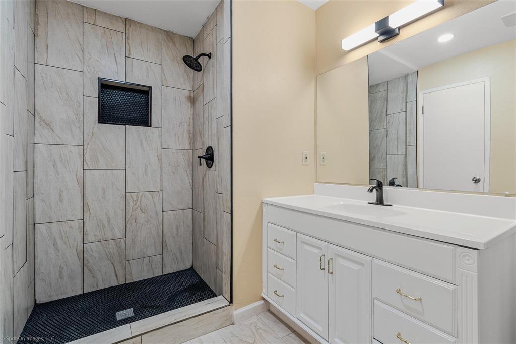 Arapaho - Residential