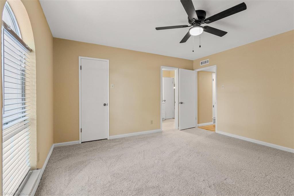 Arapaho - Residential