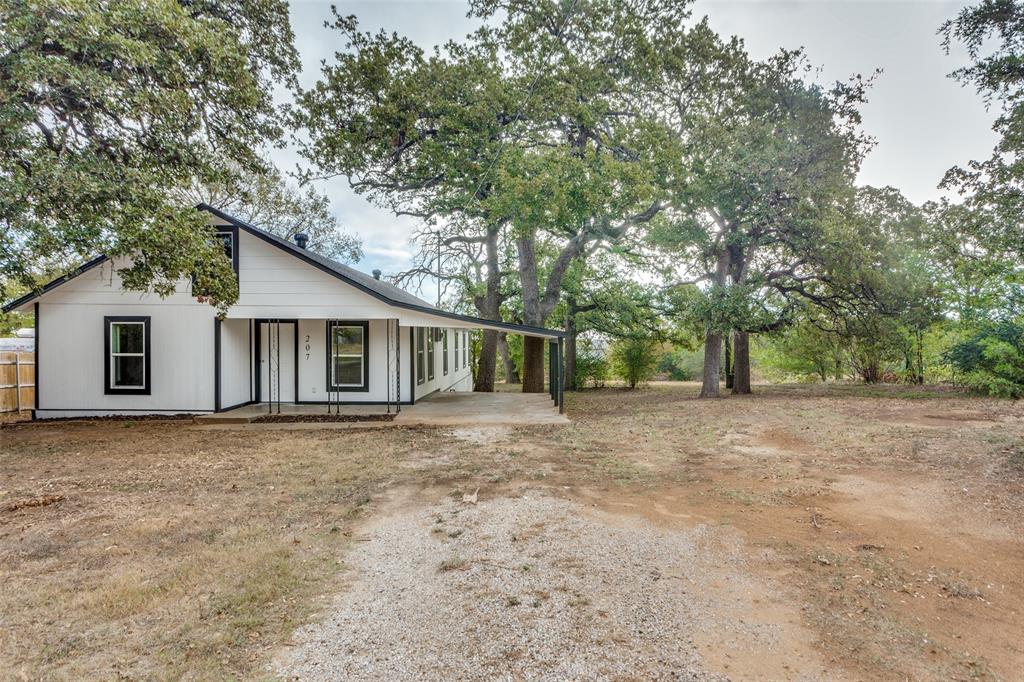 207 S Eastern Street