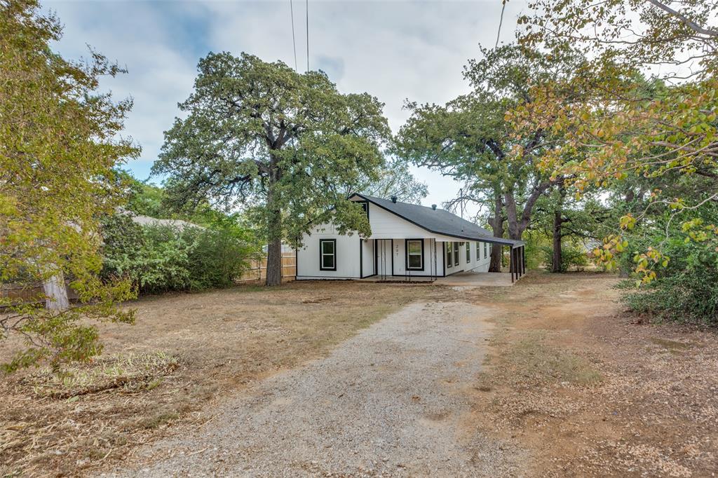 207 S Eastern Street