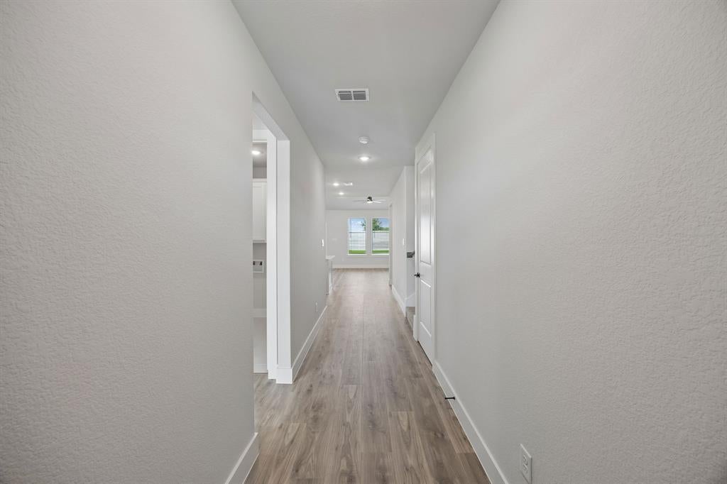 3105 Trowbridge Lane