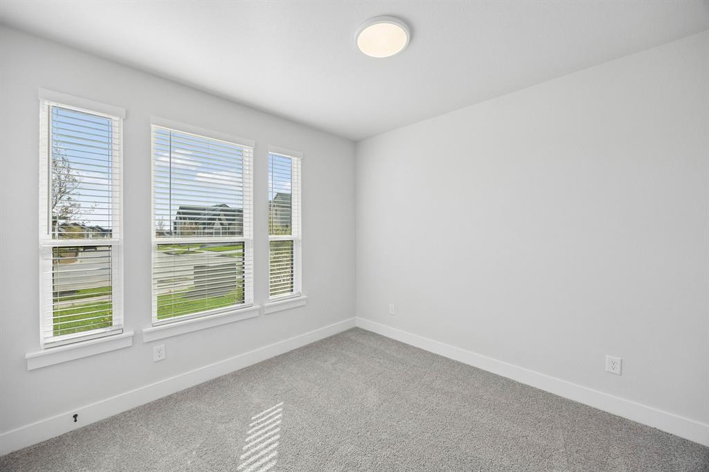 3105 Trowbridge Lane
